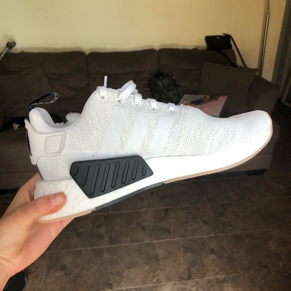 Adidas nmd